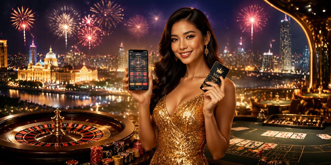 ososlot login How We Serve Players in Indonesia