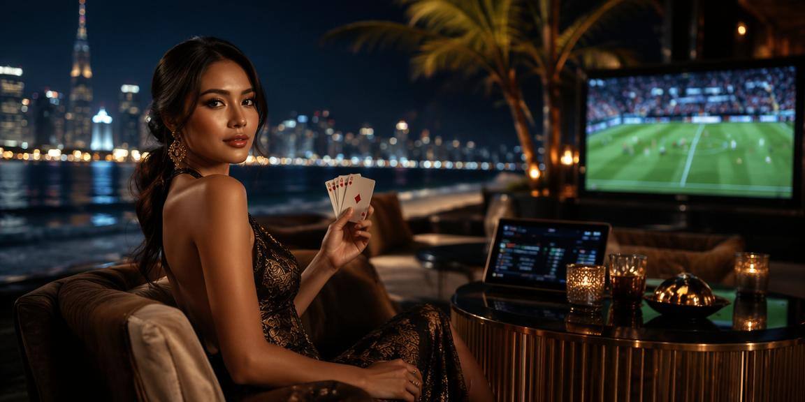 ososlot login Mahjong Ways